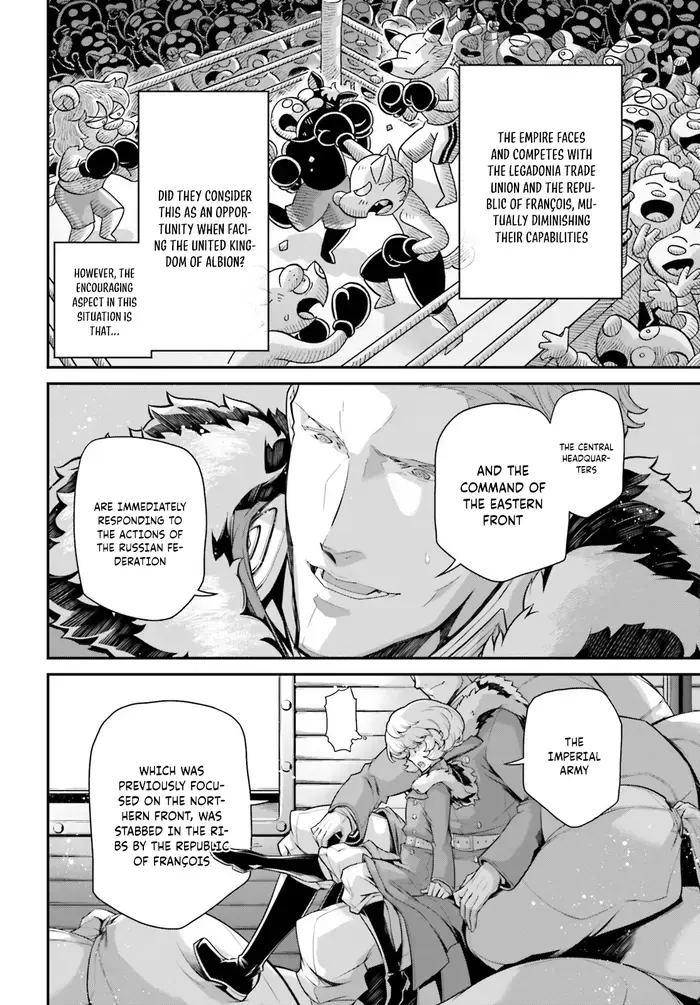 Youjo Senki Chapter 76 image 28_optimized_optimized_optimized